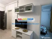 Apartament 2 camere mobilat utilat Militari Residence 360 