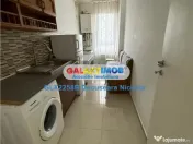 Garsoniera mobilata utilata in Pollux Residence, 250 Euro 