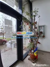 Garsoniera mobilata utilata in Pollux Residence, 250 Euro 