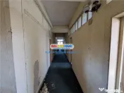 Spatiu comercial 250 mp (deasupra Profi) - Tiganesti / Teleo