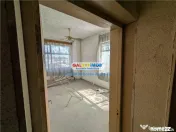 Spatiu comercial 250 mp (deasupra Profi) - Tiganesti / Teleo
