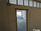 Spatiu comercial 250 mp (deasupra Profi) - Tiganesti / Teleo
