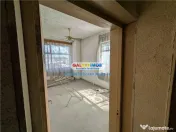 Spatiu comercial 250 mp (deasupra Profi) - Tiganesti / Teleo 