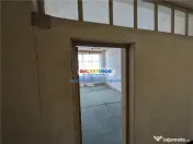 Spatiu comercial 250 mp (deasupra Profi) - Tiganesti / Teleo 