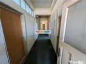 Spatiu comercial 250 mp (deasupra Profi) - Tiganesti / Teleo