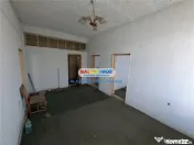 Spatiu comercial 250 mp (deasupra Profi) - Tiganesti / Teleo