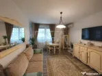 3 camere mobilate elegant pe Bd. Camil Ressu, centrală prop