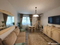 3 camere mobilate elegant pe Bd. Camil Ressu, centrală prop