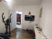 3 camere mobilate elegant pe Bd. Camil Ressu, centrală prop 