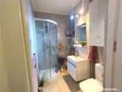 3 camere mobilate elegant pe Bd. Camil Ressu, centrală prop 