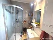 3 camere mobilate elegant pe Bd. Camil Ressu, centrală prop 