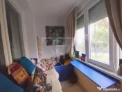 3 camere mobilate elegant pe Bd. Camil Ressu, centrală prop 