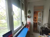 3 camere mobilate elegant pe Bd. Camil Ressu, centrală prop 