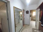 3 camere mobilate elegant pe Bd. Camil Ressu, centrală prop 