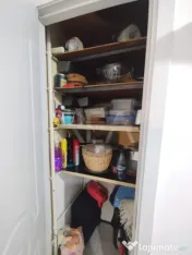 3 camere mobilate elegant pe Bd. Camil Ressu, centrală prop 