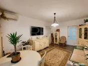 3 camere mobilate elegant pe Bd. Camil Ressu, centrală prop 
