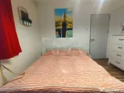 3 camere mobilate elegant pe Bd. Camil Ressu, centrală prop 