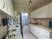 3 camere mobilate elegant pe Bd. Camil Ressu, centrală prop 