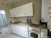 3 camere mobilate elegant pe Bd. Camil Ressu, centrală prop 
