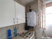 3 camere mobilate elegant pe Bd. Camil Ressu, centrală prop 