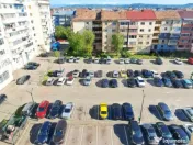 Apartament cu 3 camere, spatios, vedere panoramică, zonă e 