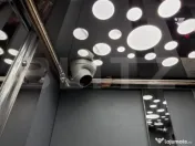 Apartament cu 3 camere, spatios, vedere panoramică, zonă e 