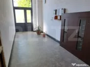 Apartament cu 3 camere, spatios, vedere panoramică, zonă e 