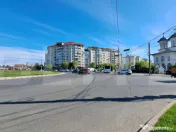 Apartament cu 3 camere, spatios, vedere panoramică, zonă e 