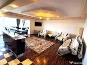 Apartament cu 3 camere, spatios, vedere panoramică, zonă e 