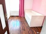 Apartament cu 3 camere, spatios, vedere panoramică, zonă e 