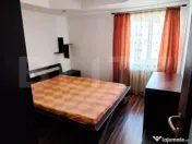 Apartament cu 3 camere, spatios, vedere panoramică, zonă e 