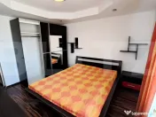 Apartament cu 3 camere, spatios, vedere panoramică, zonă e 