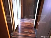 Apartament cu 3 camere, spatios, vedere panoramică, zonă e 