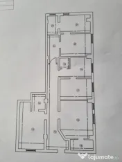 Spatiu Birouri individuale, stomatologie, medicina s.a. 