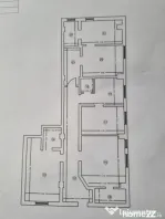 Spatiu Birouri individuale, stomatologie, medicina s.a.