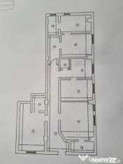 Spatiu Birouri individuale, stomatologie, medicina s.a. 