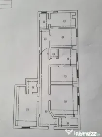 Spatiu Birouri individuale, stomatologie, medicina s.a.