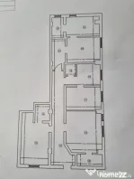 Spatiu Birouri individuale, stomatologie, medicina s.a.