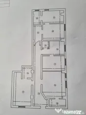 Spatiu Birouri individuale, stomatologie, medicina s.a. 
