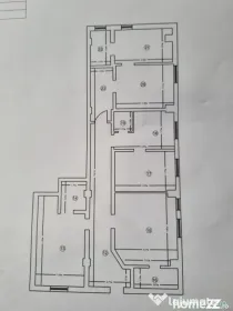 Spatiu Birouri individuale, stomatologie, medicina s.a.