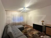 Apartament 3 camere, etaj 2, Bucovina – pet friendly, zon? 