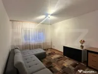 Apartament 3 camere, etaj 2, Bucovina – pet friendly, zon? 