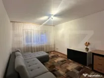 Apartament 3 camere, etaj 2, Bucovina – pet friendly, zon?