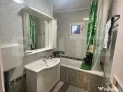 Apartament 3 camere, etaj 2, Bucovina – pet friendly, zon? 