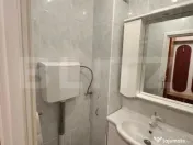 Apartament 3 camere, etaj 2, Bucovina – pet friendly, zon? 