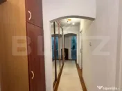 Apartament 3 camere, etaj 2, Bucovina – pet friendly, zon? 