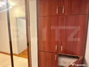 Apartament 3 camere, etaj 2, Bucovina – pet friendly, zon? 