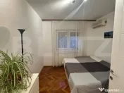 Apartament 3 camere, etaj 2, Bucovina – pet friendly, zon? 