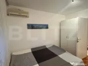 Apartament 3 camere, etaj 2, Bucovina – pet friendly, zon? 