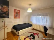 Apartament 3 camere, etaj 2, Bucovina – pet friendly, zon? 